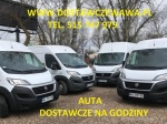 http://ofero24.muratordom.pl/motoryzacja/pozostale/auta-dost
