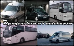 http://www.neeon.pl/2002048-wynajem-busow-i-autobusow-bus-lu