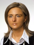 Katarzyna Antoszkiewicz
