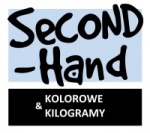 kolorowe kilogramy hurt