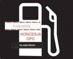 kupię spółkę z opc