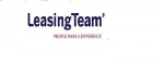 leasingteam
