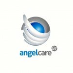 Logo AngelCare24