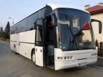 Neoplan