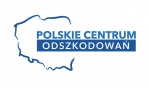 Odszkodowanie