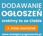 Oferujemy masowe ,ręczne dodawanie ogłoszeń do wielu portali