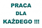 praca