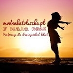 Serdecznie zapraszamy na konferencję dla chrześcijańskich ko