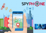 spyphone