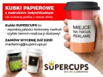 SUPERCUPS