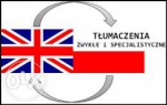tlumaczenia2