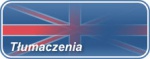 tlumaczenia3