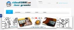 videoKORKI.net - Korepetycje online