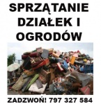 Wiosna jest już z nami, zbliża się dwa długie weekendy majow