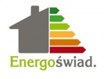 www.energoswiad.pl
