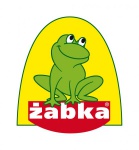 Żabka Polska