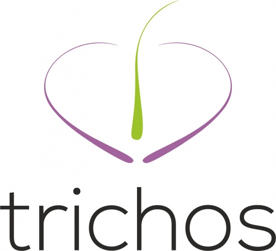 Trycholog Warszawa