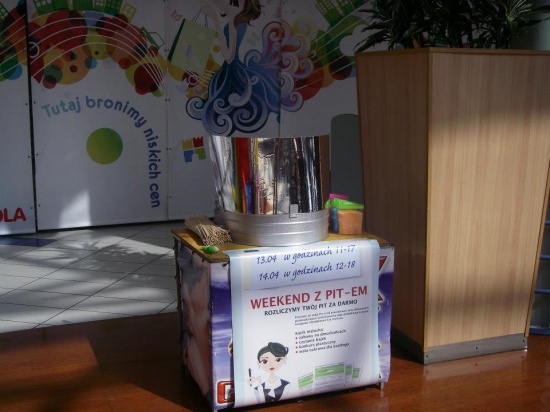 Wata cukrowa,popcorn,wynajem maszyn Warszawa, Poznań