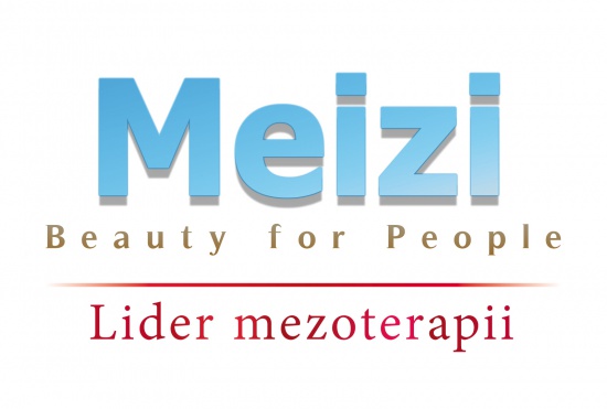 Wyprzedaż urządzeń kosmetycznych