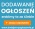 Promowanie sklepów internetowych na portalach ogłoszeniowych / WYSTAWIAMY FAKTURY