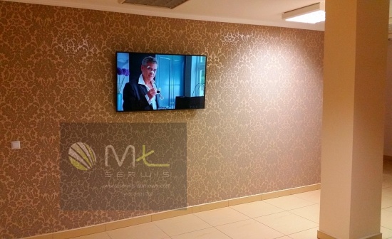 Montaż TV na ścianie Warszawa Piaseczno Wesoła Otwock