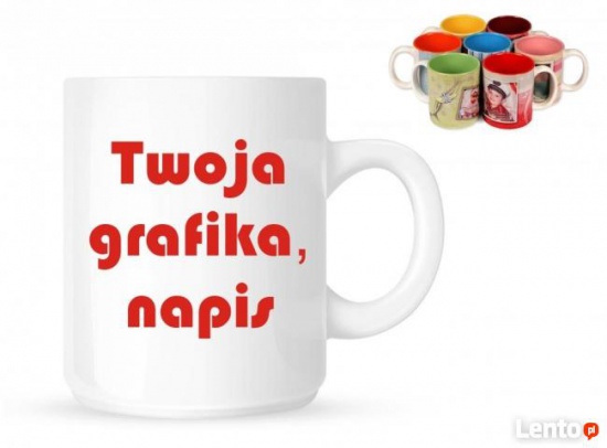 Na Prezent na DZIEŃ MAMY DZIECKA OJCA - od ręki Warszawa
