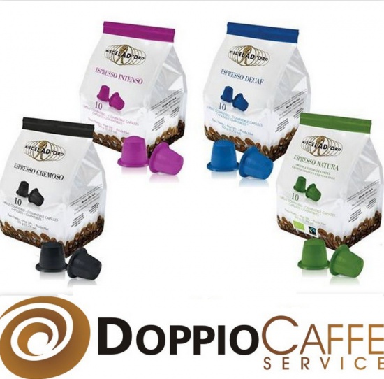 Nespresso Kapsułki Sklep Nespresso