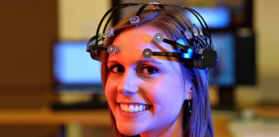 EEG Biofeedback