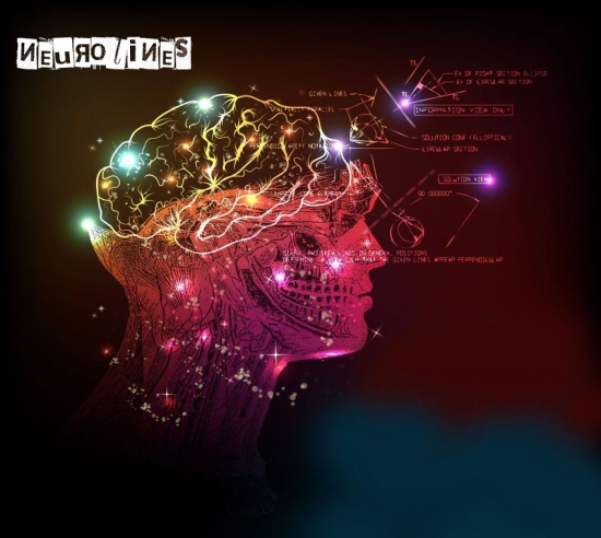 Terapia EEG Biofeedback