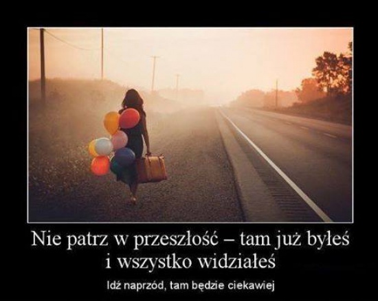 Zobacz Jak Zarabiać 2.759,00 zł z Domu
