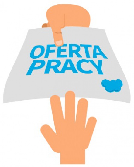Agent ds. odszkodowań - ciekawa praca, wysokie zarobki