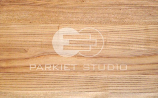 Parkiet Studio - parkiety - sprzedaż, montaż - Warszawa