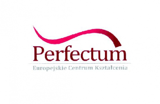 Poszukiwane modelki i modele na zabiegi kosmetyczno-fryzjerskie