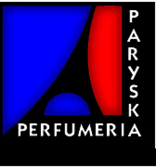 Perfumeria Paryska