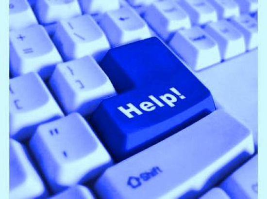 Pogotowie Komputerowe Informatyk Kompytery