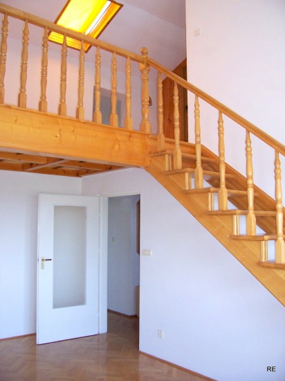 Wynajmę 3 pokojowe,98m2,W-wa Mokotów, Limanowskiego, garaż
