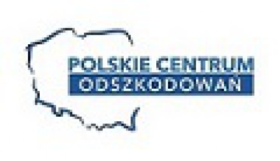 Polskie Centrum Odszkodowań poszukuje Młodszego Prawnika