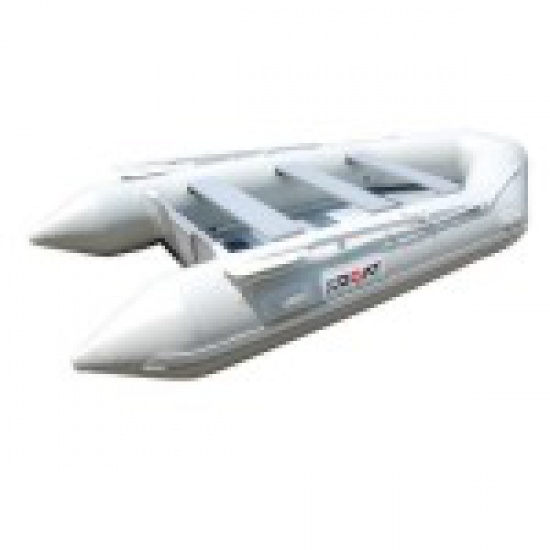 sprzedam nowe pontony X-BOAT