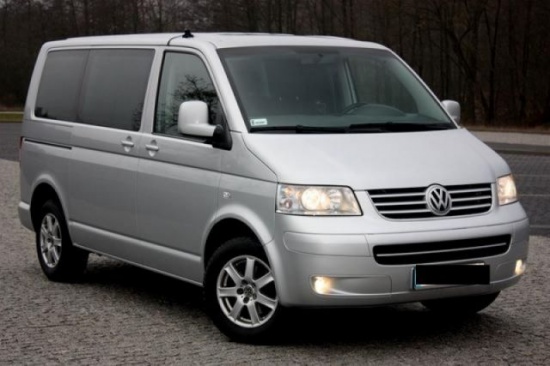 Przewóz Osób, Transport, Niemcy, Holandia, Belgia, Francja