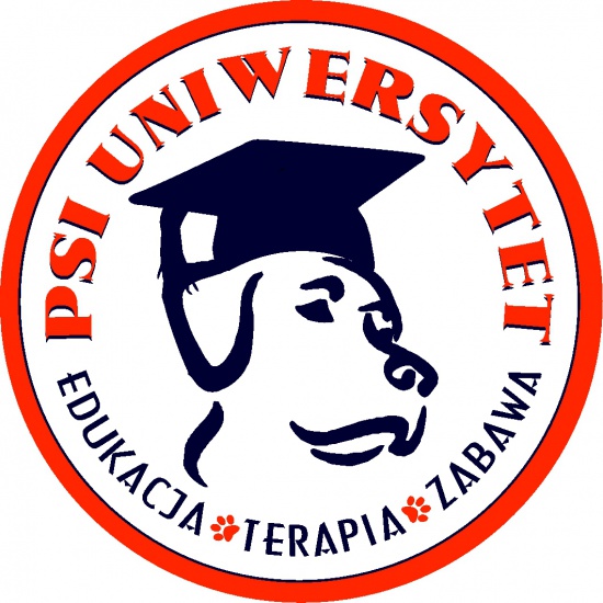 Szkolenie psów, tresura, KYNOTERAPIA