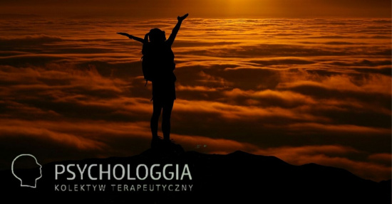 Strata, tęsknota, lęk - zapraszamy na psychoterapię 