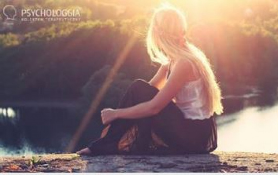 Depresja po studencku – skontaktuj się z psychologiem!