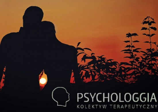 Szczęście rodziny – pomoc psychoterapeuty Psychologgia Plus