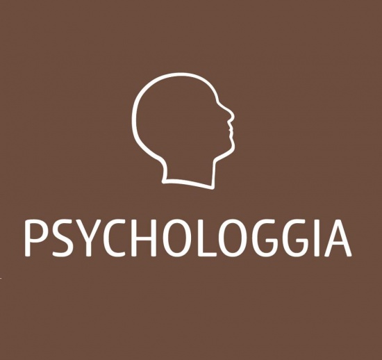 Psycholog, Psychiatra, Seksuolog z doświadczeniem Warszawa. 