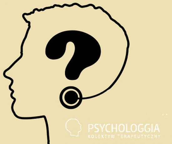 Terapia z bliskimi pomoże uleczyć rodzinę. Psychologgia