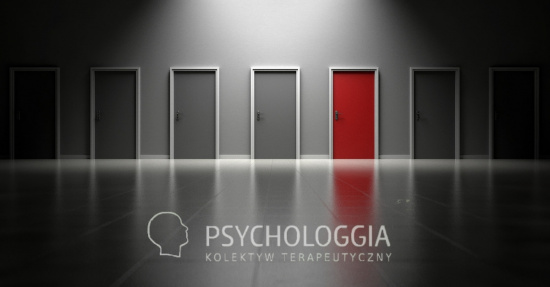 Psychoterapia dostosowana do Twoich potrzeb – Psychologgia Warsza