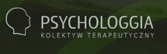 Psychoterapia dziecięca w Psychologgia 
