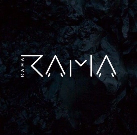 Projektowanie wnętrz - Pracownia Rama Rama Warszawa
