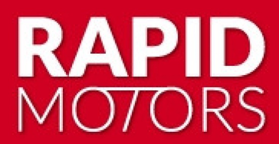 Wynajem i wypożyczalnia samochodów Rapid Motors