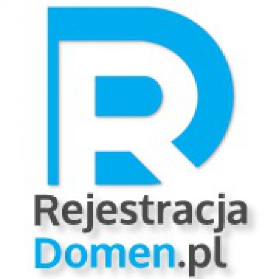STAŻYSTA W DZIALE MARKETINGU